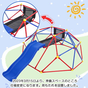 WOW ׂ   O V LbY 6FT q av[g 