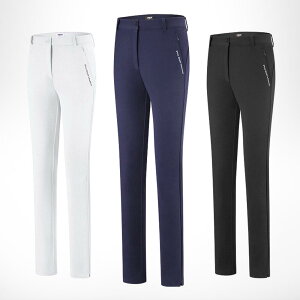 Cpc PGM hpc CEGA h St O pc n  Xgb` XLj[ pc rC Xgb`n Vv  TCY Stq 