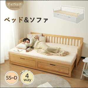 \t@xbh fBxbh Lxbh ؐ ot [t  2way VR pC ̂dl