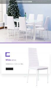 y1rzy2nz_CjO`FA ֎q CX U[ t@ubN _CjO `FA p\R`FA ItBX`FA H֎q g _ k RpNg _CjO`FA rO