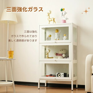 RNVP[X RNVVFt KXfBXvCLrlbg  KX I߉\ TCYF60*s35*110CM zCg