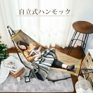 nbN  ܂肽 pP[Xt 8.5kg |[^unbN `FA[   fUC AEghA O Lv nbN`FA X^h HINCES
