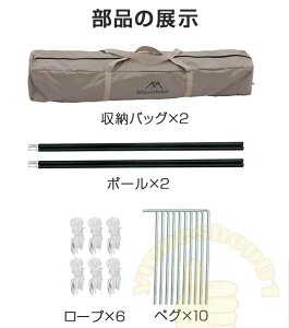 Lvpeg eg 3-4lp AEghAeg y W[ ܂肽 UVH ϐD hh ȒPg AEghA Lvpi t@~[ [obOt \Lv L