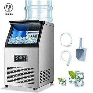 �Ɩ��p���X�@ �������X�@ ��⎮�A�����^���X�@ �p�b�N�g�����X�@ �ƒ�p���Ɨp �p�[�e�B�[�M���U�����O�A���X�g���� ���X�@