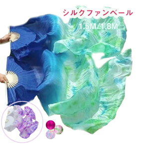 VNt@x[ 2{  x[_Xt@x[ p Ep Of[Vq c   ANZT[ o  t@x[ ^C_C