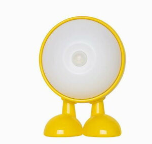 LED�l���Z���T�[���ÃZ���T�[���C�g �������C�g �ԐڏƖ� TypeC�[�d�� �����Ɩ� �i�C�g���C�g ���� ���� �K�i �L�� �Q�� �R���Z���g�s�v �h�Б΍� �ȒP�ݒu �d���F