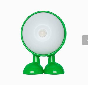 LED�l���Z���T�[���ÃZ���T�[���C�g �������C�g �ԐڏƖ� TypeC�[�d�� �����Ɩ� �i�C�g���C�g ���� ���� �K�i �L�� �Q�� �R���Z���g�s�v �h�Б΍� �ȒP�ݒu �d���F