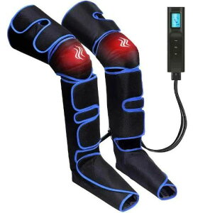 tbgPA 3iKG  g[jO ӂ͂ Ή 6R[X 3iKx Rt 20^C}[OFF ^ ܂݉\  [ȒP R[hX 