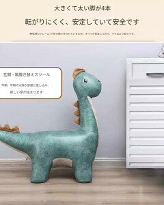 Aj}Xc[ Xc[  킢 Ibg} Aj}`FA  LbY q `FA ֎q   RpNg Cx` ƒp  