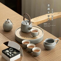 楽天市場】常滑焼茶器セットの通販