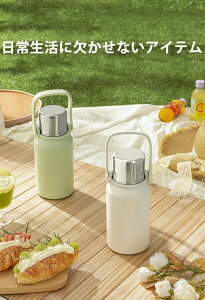 ^u[ ۉ ۗ Wt  XeX{g Jbvt ^u[ z_[t 800ml 1000ml 1500ml  ^ۗ Wt {g  EH[^[{g ^u[  ^