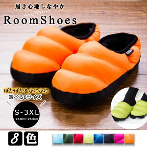 yz _EXbp Xbp [V[Y _EV[Y [Xbp  g   y  O ~ 傫TCY ~ É fB[X Xb|