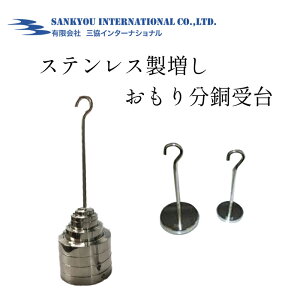 XeX 蕪  M1    0.1N 0.2N 0.5N 1N 2N 5N 10N 20N 50N 10g 20g 50g 100g 200g 500g 1kg 2kg 5kg d  d  d d EGCg p  XeX 