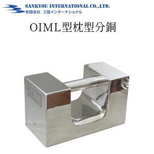 OIML^ ^ F2 M1 M2  500g 1kg 2kg 5kg 10kg 20kg m2  ͂ d  d2L 2Ld d  d dʃubN d ubN EFCg EGCg ΍ d v  