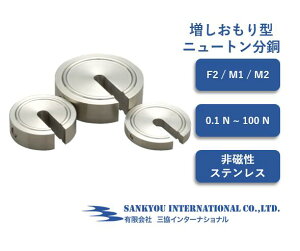 �y�|�C���g4�{�z �yM1�z �y0.1N �` 100N�z �񎥐��X�e�����X ���������� ���� �y�O���C���^�[�i�V���i���z