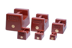 �yJCSS�Z���ؖ����t�z �yM1 / M2�z �y500g ~ 200kg�z ���S�� ���^ ���� �y�O���C���^�[�i�V���i���z