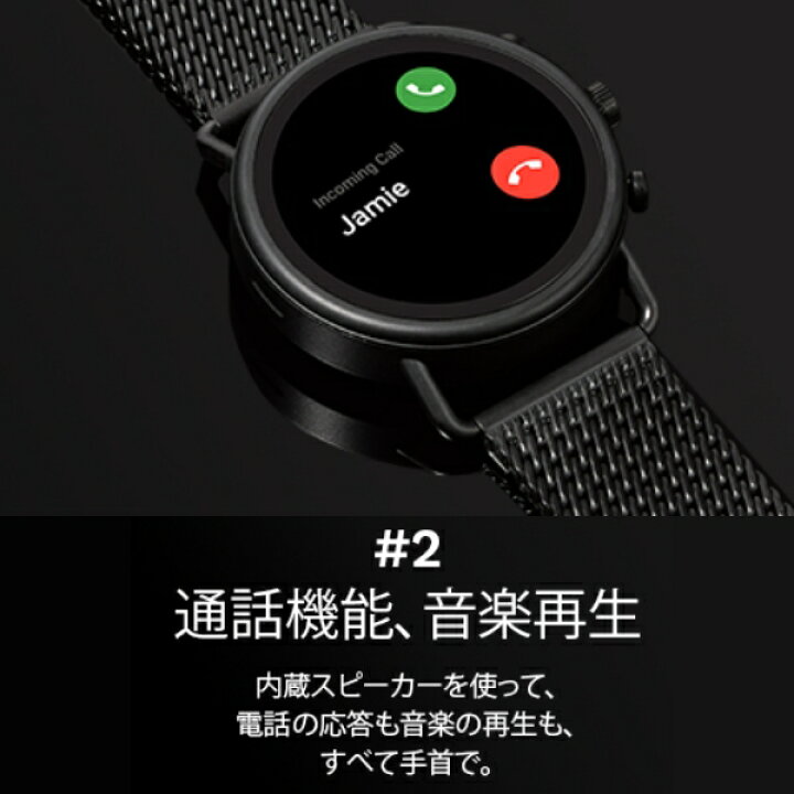 skt5206