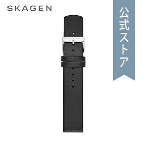 時計バンド 10mm アクセサリーの人気商品 通販 価格比較 価格 Com