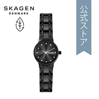 【楽天市場】【30%OFF】スカーゲン 腕時計 アナログ ミッドナイト レディース SKAGEN 時計 SKW3011 FREJA LILLE 公式 ブランド 北欧 シンプル 防水 誕生日 プレゼント 記念日 ギフト：SKAGEN スカーゲン公式ストア