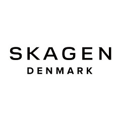 SKAGEN スカーゲン公式ストア
