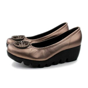 { FIRST CONTACT t@[XgR^Ng 6cmq[ r  EFbW\[ by|Cg pvX EH[LOV[Y RtH[g V[Y fB[X  X`[@I[N@q