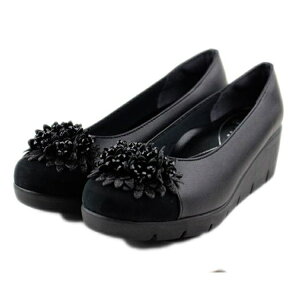 FIRST CONTACT t@[XgR^Ng@{ EFbW\[ pvX ₷ pvX  RtH[gV[Y fB[X  R ʋC tH[} pvX ɂȂ 