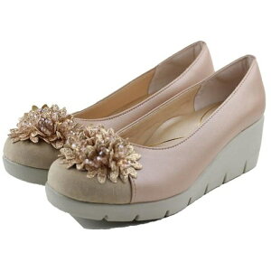 FIRST CONTACT t@[XgR^Ng@{ EFbW\[ pvX ₷ pvX  RtH[gV[Y fB[X  R ʋC tH[} pvX ɂȂ 