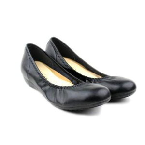 ARCH CONTACT A[`R^Ng pvX ɂȂ v[ x[VbN EȂ { A[`R^Ng oGV[Y tbgV[Y C fB[X Vv ₷ [q[ R