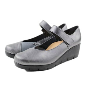 FIRST CONTACT t@[XgR^Ng { R L EFbW\[ pvX Xgbv fB[X pvX ɂȂ EȂ pvX Xgbv O pvX  C  