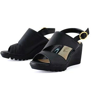 FIRST CONTACT t@[XgR^Ng r EFbW\[ fB[X q[   EGbW\[ ~ZX C ₷ Ȃ ɂȂ X|[cT_ i[X T_ Xgbv 923