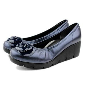 First Contact t@[XgR^Ng { C fB[X 39608 pvX JWA pvX ɂȂ ₷ EFbW\[ pvX ɂȂ Ȃ ₷ EFbW\[