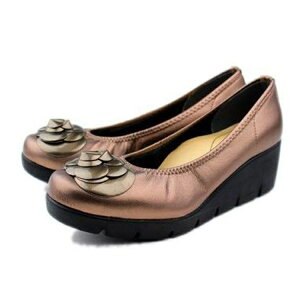 First Contact t@[XgR^Ng { C fB[X 39608 pvX JWA pvX ɂȂ ₷ EFbW\[ pvX ɂȂ Ȃ ₷ EFbW\[