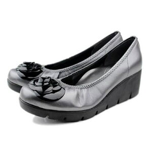 First Contact t@[XgR^Ng { C fB[X 39608 pvX JWA pvX ɂȂ ₷ EFbW\[ pvX ɂȂ Ȃ ₷ EFbW\[