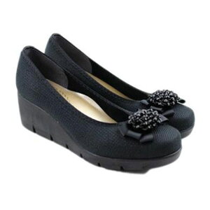 { FIRST CONTACT t@[XgR^Ng EFbW\[ pvX fB[X ₷  RtH[gV[Y fB[X pvX fB[X q[ EGbW\[ rW[ 