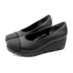 First Contact t@[XgR^Ng { C fB[X 39606 LL X^bY EFbW\[ pvX ɂȂ RtH[gV[Y fB[X ₷  pvX q[ EGb