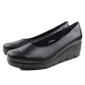 { First Contact t@[XgR^Ng pvX fB[X RtH[g V[Y r EFbW\[ ItBX Xgbv ᔽC\[ 39600 39601 @pvX@V[Y C O