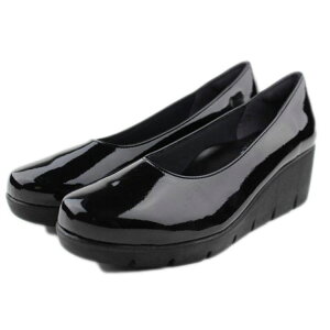 { First Contact t@[XgR^Ng pvX fB[X RtH[g V[Y r EFbW\[ ItBX Xgbv ᔽC\[ 39600 39601 @pvX@V[Y C O