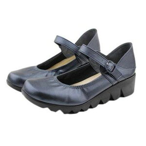 First Contact t@[XgR^Ng JWAV[Y { r JWA EFbWpvX Gi Xgbv 4.5cmq[ pvX RtH[gV[Y 39056@pvX@