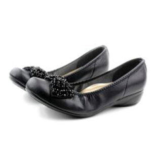 FIRST CONTACT t@[XgR^Ng r GA\[ ՌzC\[ JWA{pvX Xj[J[pvX JWApvX oGV[Y fB[X C  q[3.5cm 39763