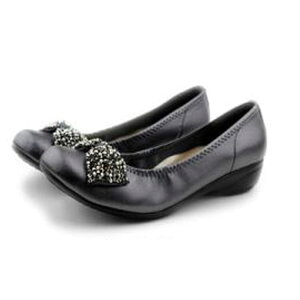 FIRST CONTACT t@[XgR^Ng r GA\[ ՌzC\[ JWA{pvX Xj[J[pvX JWApvX oGV[Y fB[X C  q[3.5cm 39763