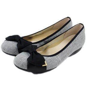 { ARCH CONTACT A[`R^Ng { oGV[Y tbgV[Y 炩 pvX ɂȂ EȂ L ₷ [q[pvX  RtH[gV[Y fB