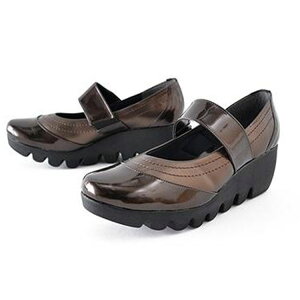 First Contact t@[XgR^Ng JWAV[Y { r  JWA EFbWpvX Gi Xgbv 6cmq[ pvX RtH[gV[Y 39011@pvX