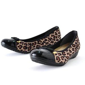 ARCH CONTACT A[`R^Ng pvX ɂȂ { EȂ { oGV[Y tbgV[Y C fB[X ₷  [q[ RtH[gV[Y ᔽ y^RC