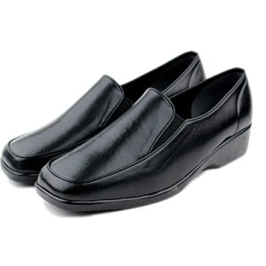 { LUCIANO VALENTINO `A[mo`m EH[LOV[Y ubN@@fB[XV[Y@19400@RtH[g Xb| fB[X ~ZX C r ₷ ɂȂ ItB