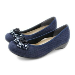 First Contact t@[XgR^Ng { C fB[X pvX ɂȂ [q[ pvX ؂ EȂ ₷ oGV[Y fB[X first contact shoes 39764@pvX C 