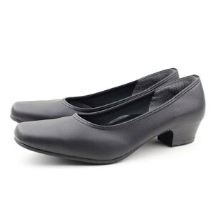 First Contact t@[XgR^Ng { 蕝L Xgb`f EEETCY 3E r ՌzC\[ JWA v[ pvX fB[X C  蕝L q[3.5cm 5.0cm 393