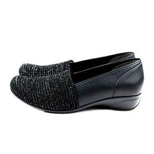 FIRST CONTACT t@[XgR^Ng r 39771 pvX [q[ X`[ ؂ pvX ₷ ubN Ȃ ₷  Xgb` O ʋC  