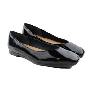 FIRST CONTACT t@[XgR^Ng@{ R L XNGAgD pvX ɂȂ [q[ Vo[ ؂ pvX vJbg tbgV[Y fB[X ItBX ʋ 3970