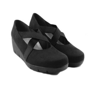 FIRST CONTACT t@[XgR^Ng@{ R L EFbW\[ pvX Xgbv RtH[gpvX  ɂȂ _炩 EȂ  NXxg ₷ ₷