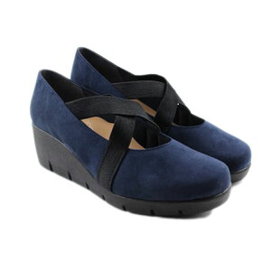 FIRST CONTACT t@[XgR^Ng@{ R L EFbW\[ pvX Xgbv RtH[gpvX  ɂȂ _炩 EȂ  NXxg ₷ ₷